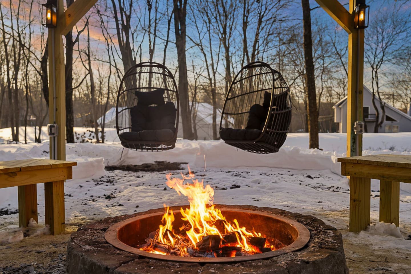 Relaxing Retreat W/ Hot Tub Near Pocono Mountains