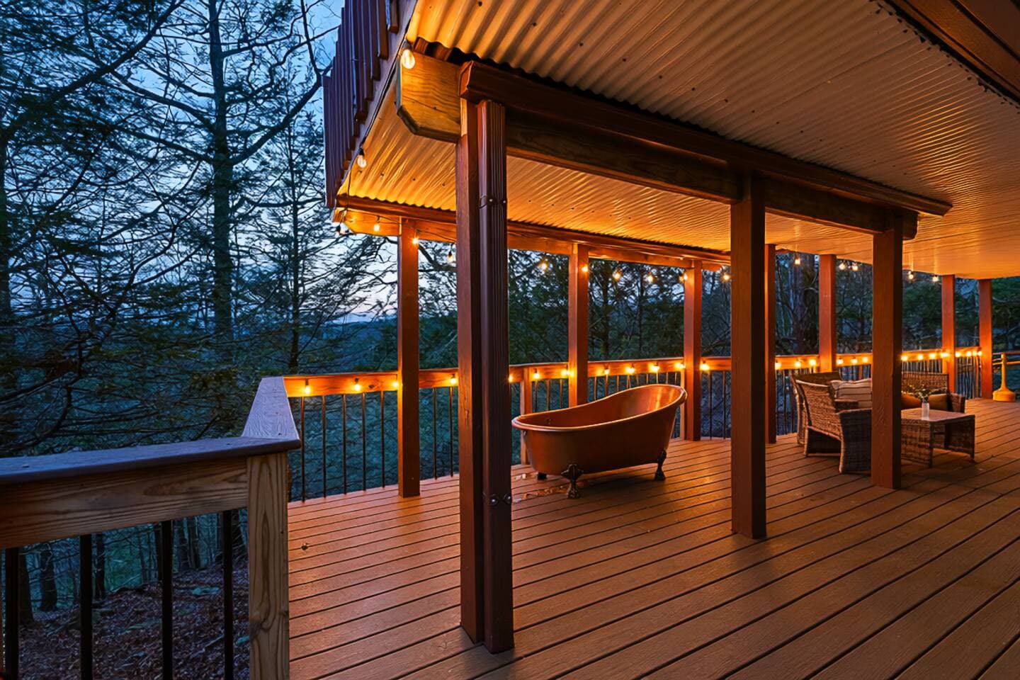 Pocono Escape W/ HotTub, Sauna, Steam Room, Plunge