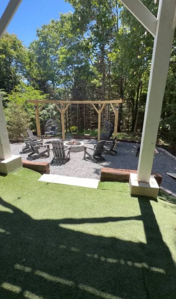 Pocono Serenity W/ HotTub & Sauna Near Kalahari