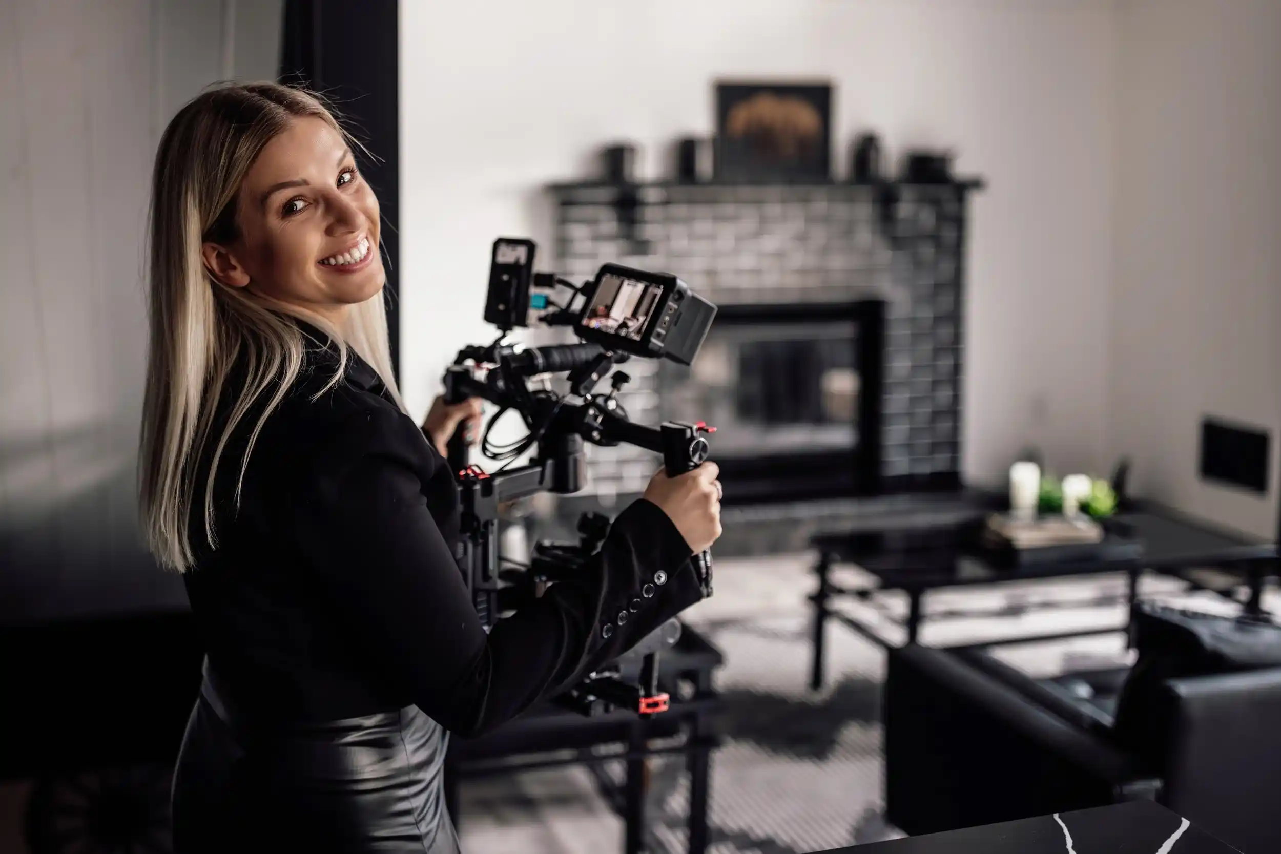 PARTNER WITH FORTECA ESTATE: WHAT WE OFFER THROUGH OUR SHORT-TERM RENTAL MANAGEMENT SERVICES — photo 1