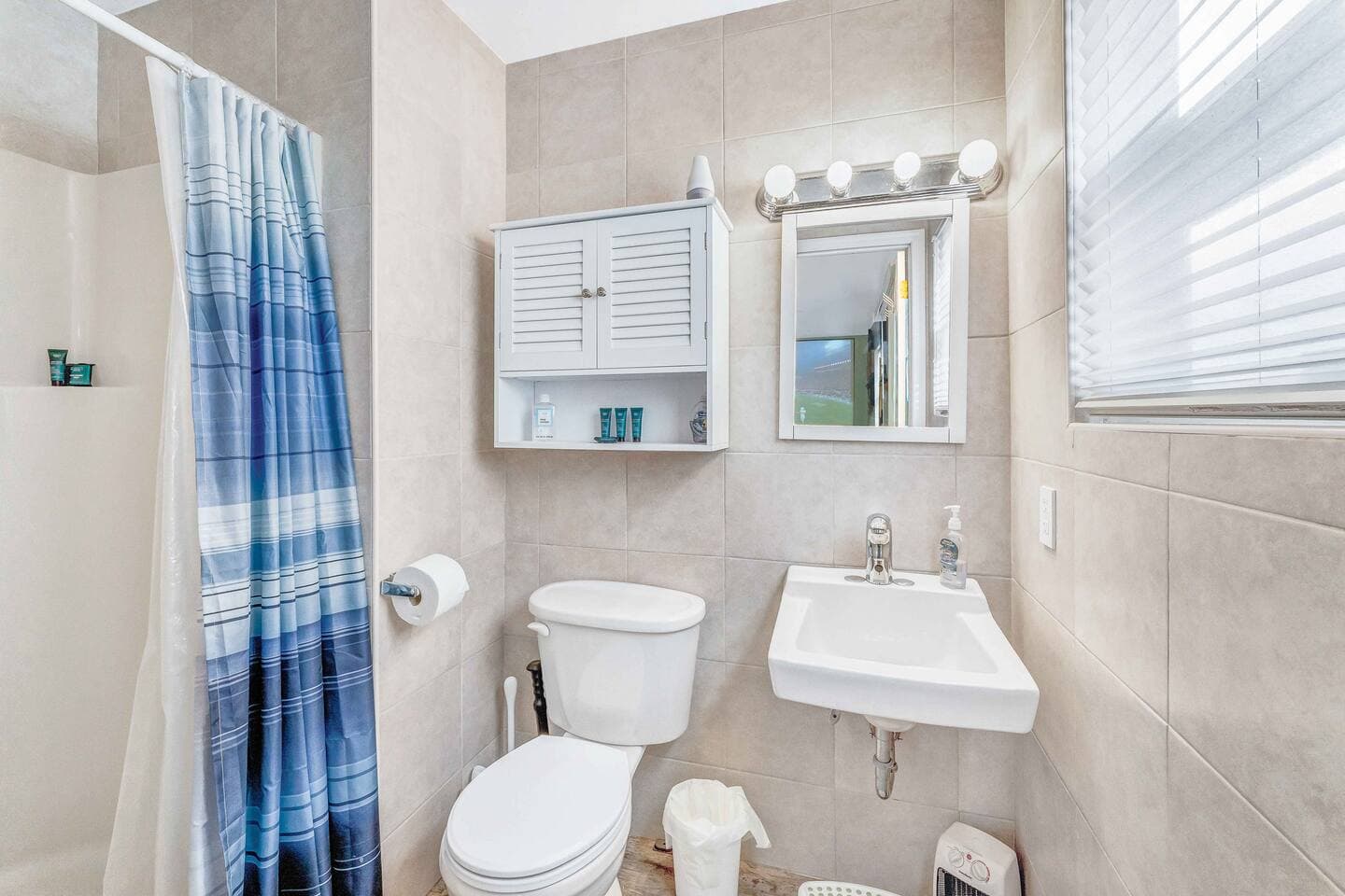 Poconos Mountain Escape w/Hot Tub, Game Room & Pool