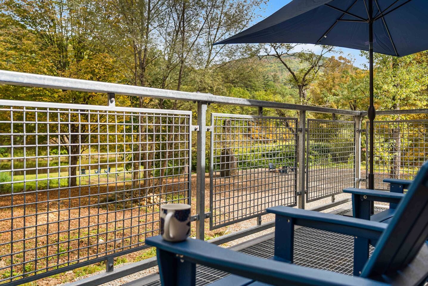 Beaver Creek Hut 2BD Log Cabin Retreat in Catskills